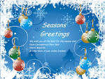 Christmas Greetings Pictures - Christmas Greetings 25