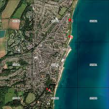 Attēlu rezultāti vaicājumam “Philonotis marchica”