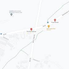 Image result for Saddleworth Cricket Bowling & Tennis Club