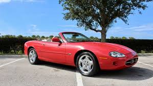 Image result for Madeira Maroon 1999 Jaguar