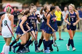 Image result for Kenley Hockey Club