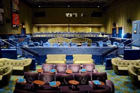 Image result for Enzian