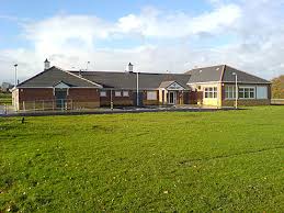 Image result for Warrington Sports Club