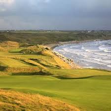 Image result for Lobden Golf Club