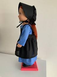 Image result for amish dress