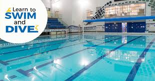 Image result for Harrogate Swimming Club