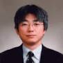 Takeshi Sato [Associate professor] - img_potential02