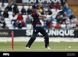 Image result for Lyne Cricket Club