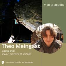 Image result for Mynydd Climbing Club, Cheshire