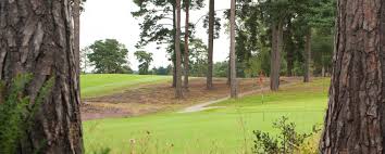 Image result for Farnham Golf Club