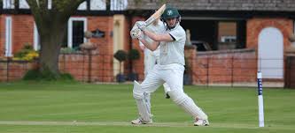 Image result for Rockhampton Cricket Club
