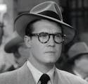 The Lone Ranger: The Death Of