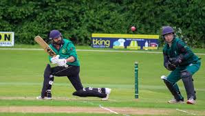 Image result for Stoke Green Cricket Club