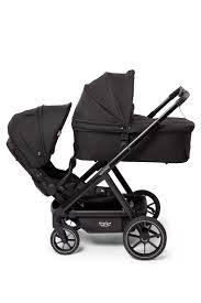 Image result for Boy Meets Girl Stroller by Valco $875 Brooke Burke
