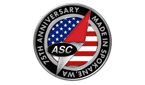 Image result for Rossington Asc