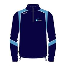 Image result for Overton RFC Club