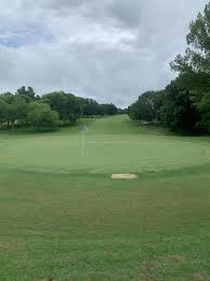 Image result for Horton Golf Club