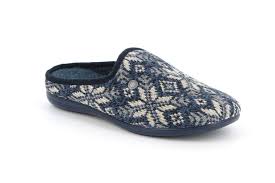 Image result for pantofole