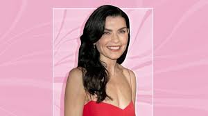 Image result for Bugaboo Cameleon Julianna Margulies