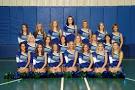 MERCYHURST COLLEGE OFFICIAL ATHLETIC SITE - Mercyhurst College