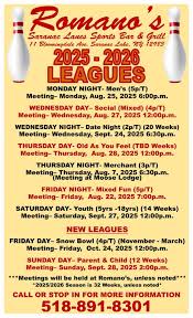 Image result for Runnymede Bowls League