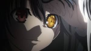 「岡峰珠恵」の画像検索結果