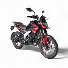Image result for pulsar motocicleta