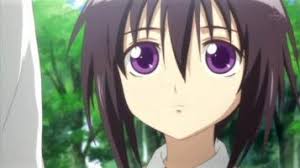 「石田虎侍 バンブーブレード」の画像検索結果