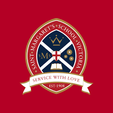 Image result for St. Margaret's B.C.