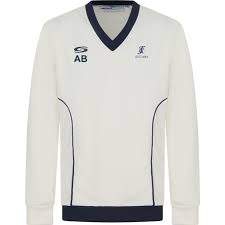 Image result for Frindsbury Cricket Club