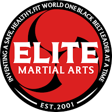 Image result for Elite Force Martial Arts Fort Lauderdale