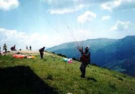 Image result for Extreme Paragliding Club
