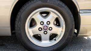 Image result for Topaz 1995 Jaguar