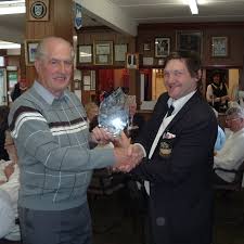 Image result for Gilt Edge Bowling Club