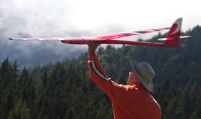 Image result for General Tomfoolery Slope Soarers