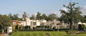 Image result for Wentworth Tennis & Health Club