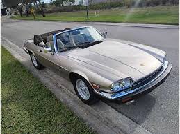 Image result for Savoy Gray 1990 Jaguar