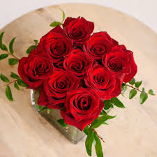 Image result for Red Rose Cc