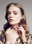 nimue smit glam2 Nimue Smit by