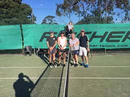 Image result for Riverside Tennis Club