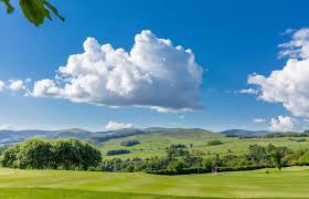 Image result for Peebles Golf Club