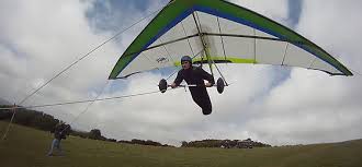 Image result for Sussex Hang Gliding & Paragliding Club