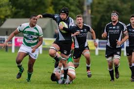 Image result for Salisbury Rugby Football Club
