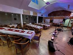 Image result for Milngavie Bowling Club
