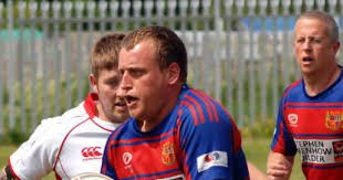 Image result for Glasson Rangers Amateur Rugby League Football Club