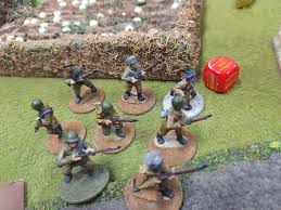 Image result for green ...ed=0CEIQsAQwAw