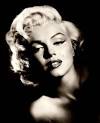 Ranking Famosos - Marilyn