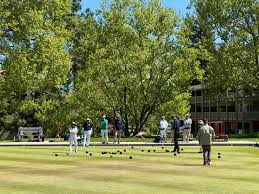 Image result for Roslin Welfare Bowling Club
