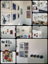 Image result for U3A Colchester Scrabble Club