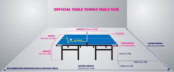 Image result for Table Tennis